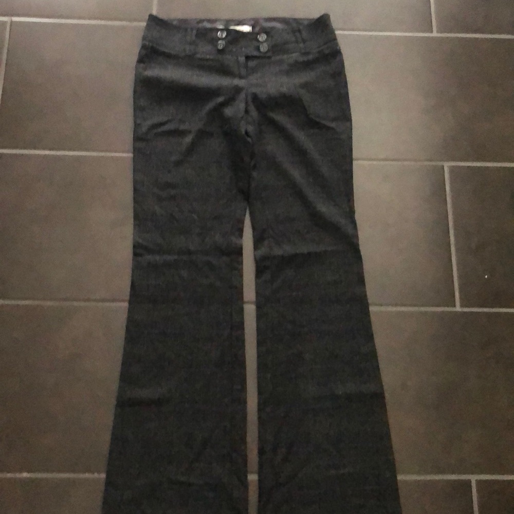 Dynamite Dress Pants - Picture 3 of 3